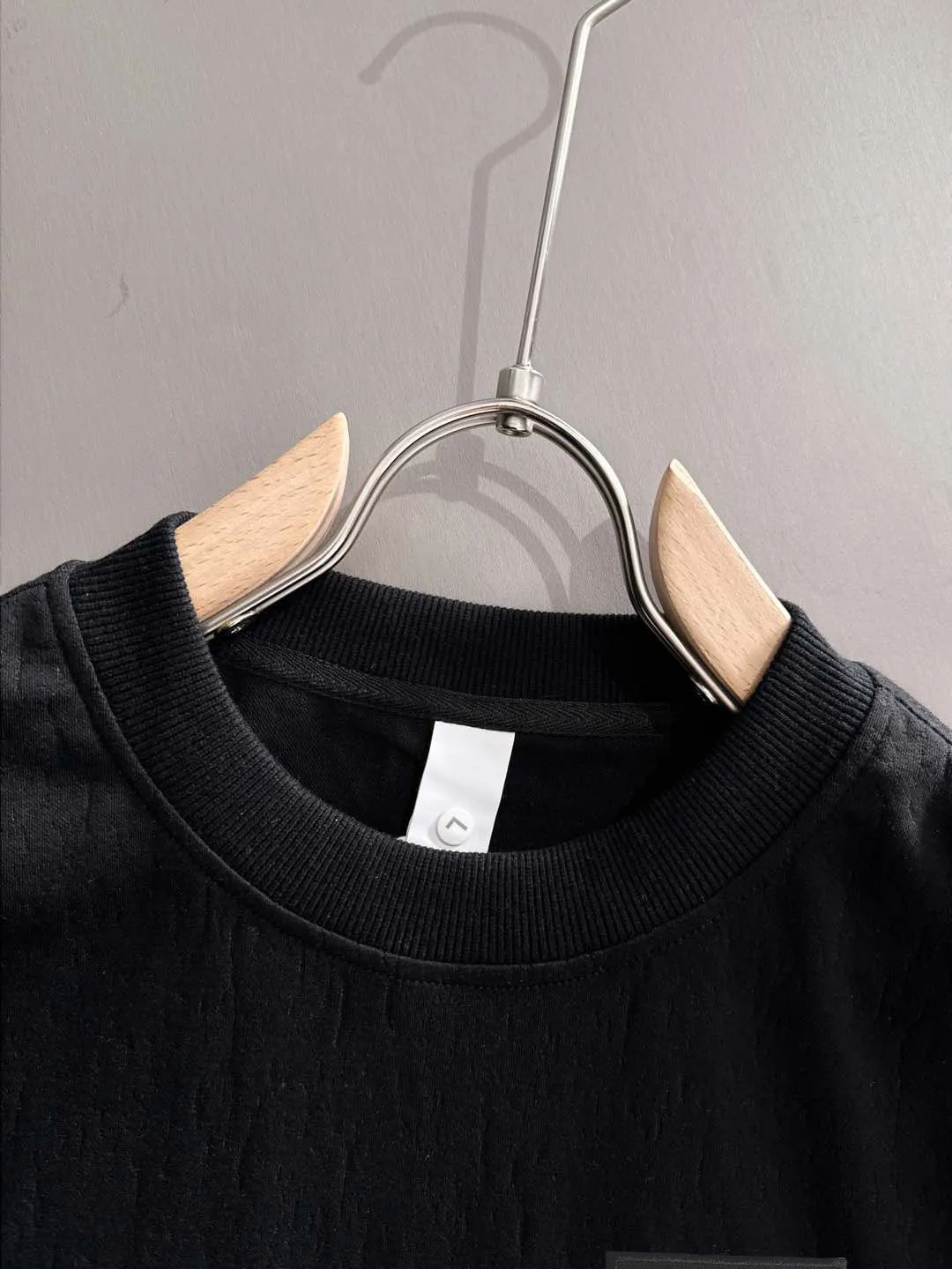 Quality 26ss New Arrival T ， ， T ， ， ！ 。 Size：M 4XL